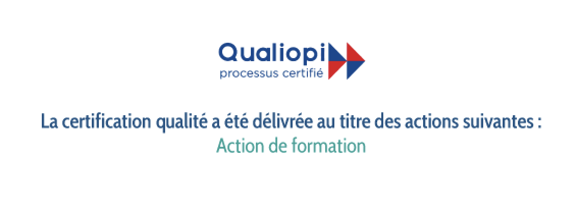 certification_qualiopi INTER-EGAUX est certifié qualiopi